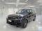 preview Land Rover Range Rover Sport #0