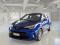 preview Toyota C-HR #0
