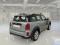 preview Mini Cooper SE Countryman #1