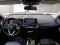 preview BMW X3 #2