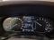 preview BMW X3 #3