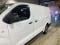 preview Citroen Jumpy #2