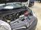 preview Renault Kangoo #5