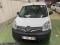 preview Renault Kangoo #0