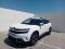 preview Citroen C5 Aircross #0