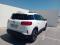 preview Citroen C5 Aircross #1