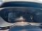 preview Citroen C5 Aircross #3