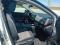 preview Citroen C5 Aircross #5