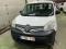 preview Renault Kangoo #0