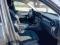 preview Mercedes GLC 220 #5