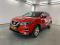 preview Nissan Qashqai #0