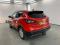 preview Nissan Qashqai #2