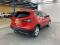 preview Nissan Qashqai #3