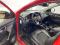 preview Nissan Qashqai #4