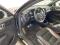 preview Volvo XC40 #4
