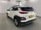 preview Hyundai Kona #2