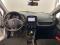 preview Renault Clio #5