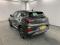 preview Ford Puma #2