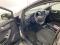 preview Ford Puma #4