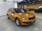 preview Skoda Kamiq #1