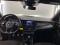 preview Skoda Kamiq #5