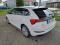 preview Skoda Scala #3