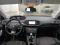 preview Peugeot 308 #4