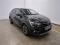 preview Renault Arkana #3