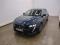 preview Peugeot 508 #0