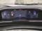 preview Peugeot 508 #5