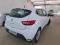 preview Renault Clio #2