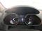 preview Renault Clio #5