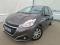 preview Peugeot 208 #0