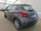 preview Peugeot 208 #1