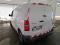 preview Citroen Jumpy #1
