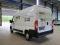 preview Peugeot Boxer #2