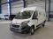 preview Peugeot Boxer #3