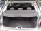 preview Citroen C3 #1