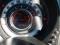 preview Fiat 500 #5
