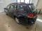 preview Volkswagen Golf #1