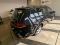 preview Volkswagen Golf #2