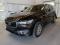 preview Volvo XC60 #0