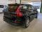 preview Volvo XC60 #1