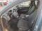 preview Volvo XC40 #3