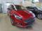 preview Ford S-Max #3