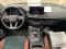 preview Audi Q5 #2