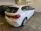 preview BMW 118 #1
