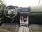preview Citroen C5 Aircross #4