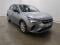 preview Opel Corsa #3