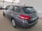 preview Peugeot 308 #1